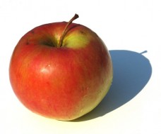 ТВОРОГ С ЯБЛОКАМИ И ОРЕХАМИ