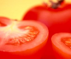 ПОМИДОРЫ  ФАРШИРОВАННЫЕ