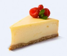 Чизкейк (без выпекания)