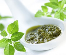 Соус "Песто"