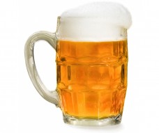 СУП ХОЛОДНЫЙ ИЗ ПИВА