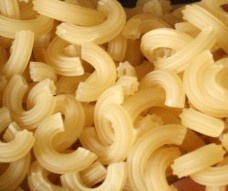 МАКАРОНЫ ПО-СЛАВЯНСКИ