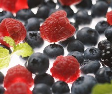 ФРУКТОВЫЙ ПИРОГ