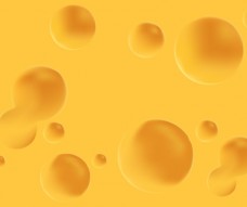 СЫРНЫЙ РУЛЕТ ПО ДАТСКИ