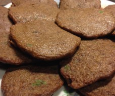 Печеночники